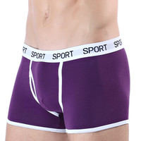 uploads/erp/collection/images/Underwear men/lqlxzd/XU0102008/img_b/img_b_XU0102008_3_mBiTvauhpWjEkCDhOivA6GZhe7eI9JgP